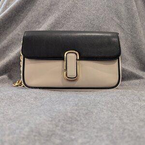 Marc Jacobs Shoulder Bag